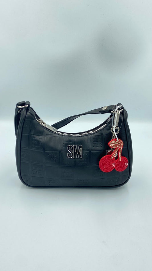 Bolso Steve Madden Brenda Shoulder Bag