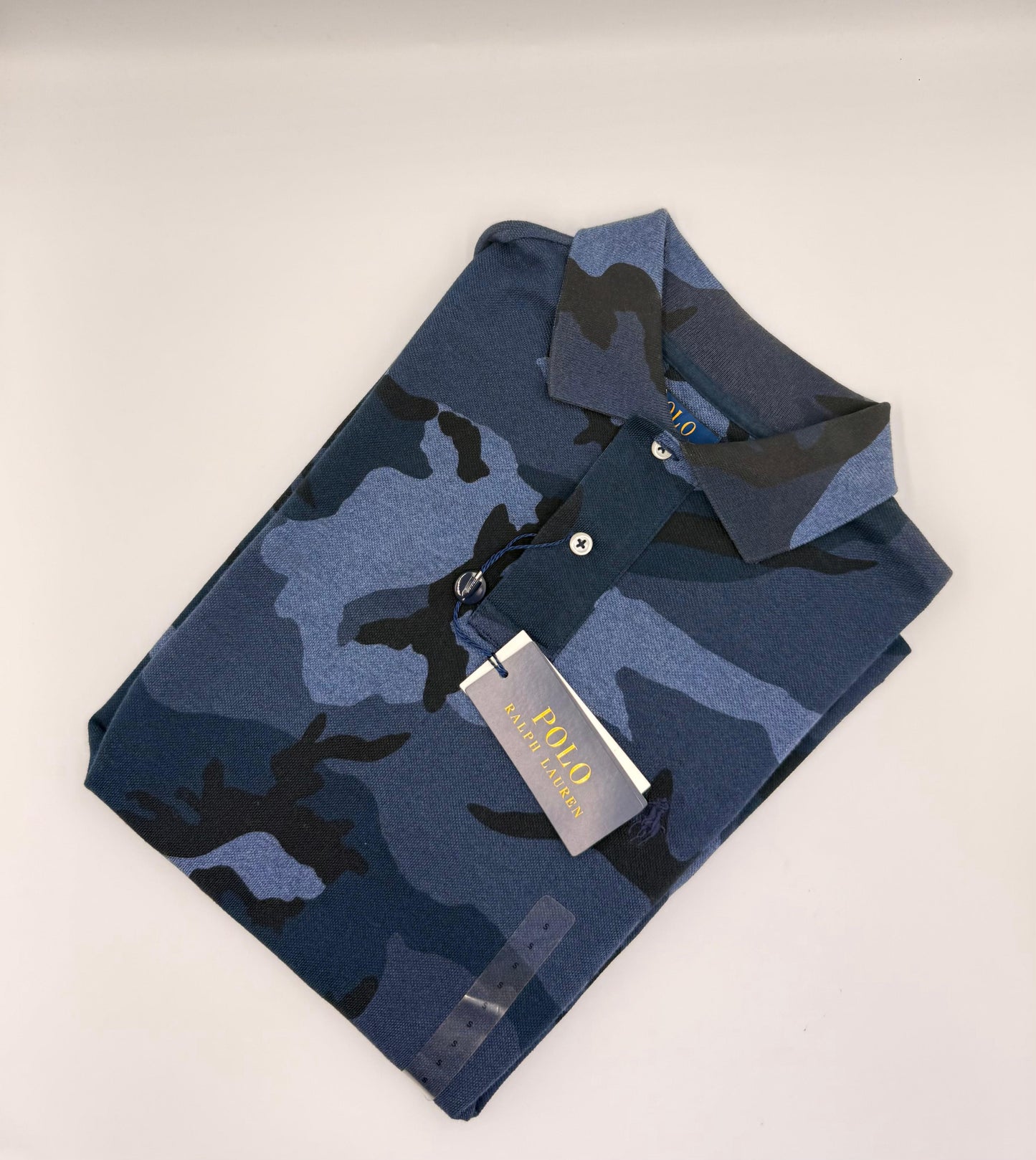 Polo Playera