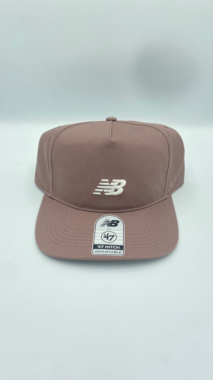 Gorra New Balance 47 Hitch