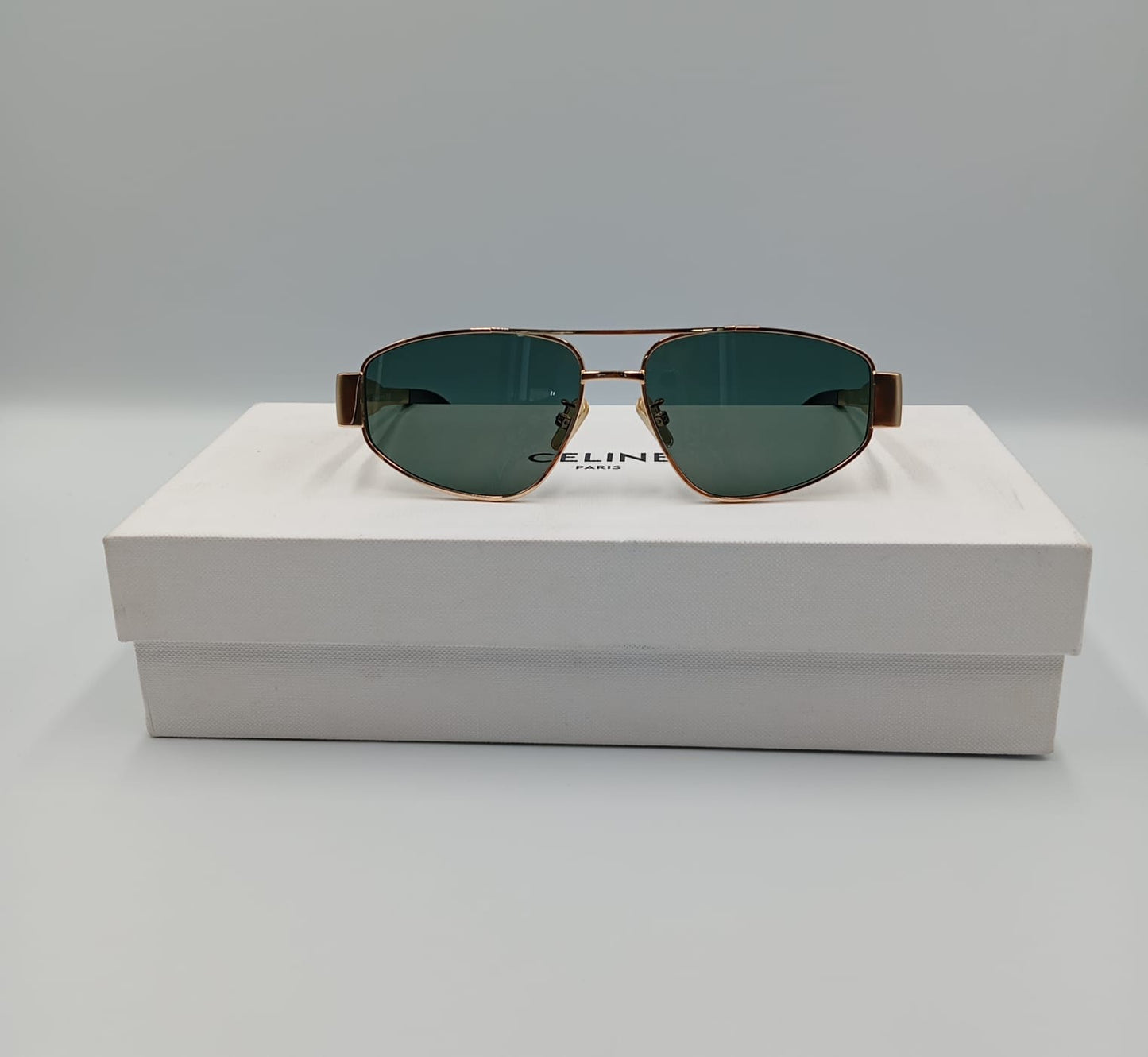 Lentes CELINE PARÍS
