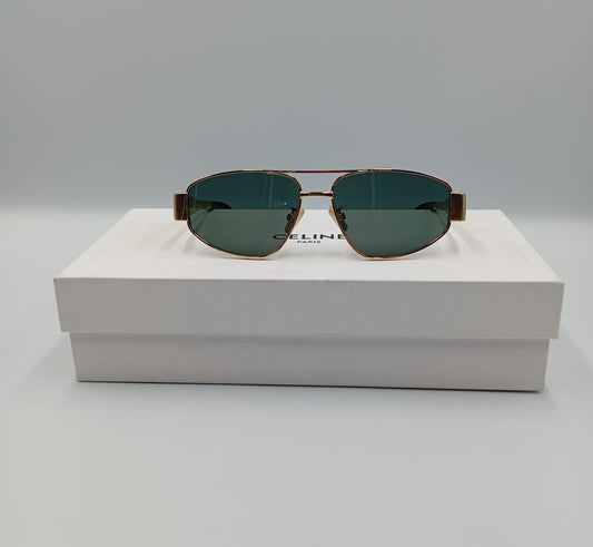 Lentes CELINE PARÍS