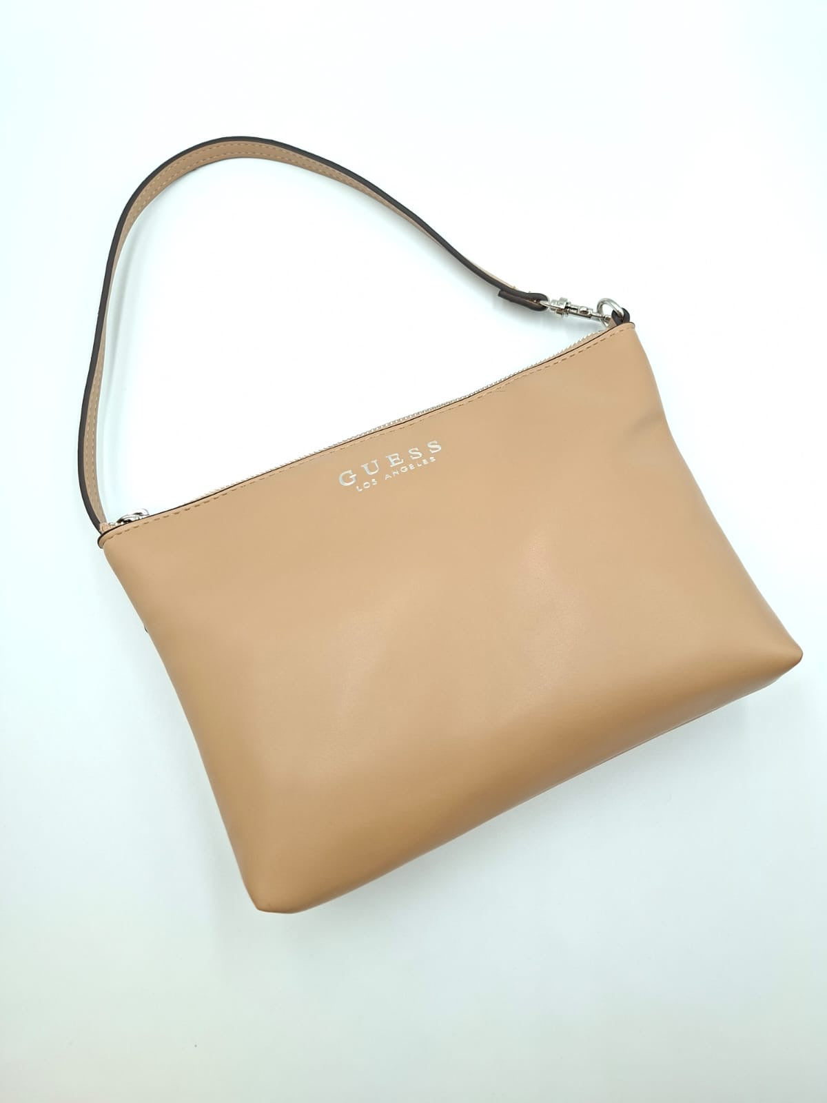 Guess Vikky Tote 2en1