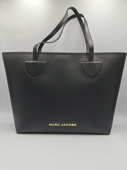 Marc Jacobs Daily Tote