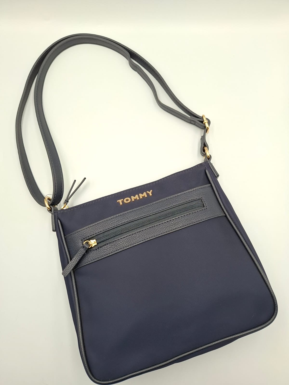 Tommy Hilfiger Julia Crossbody