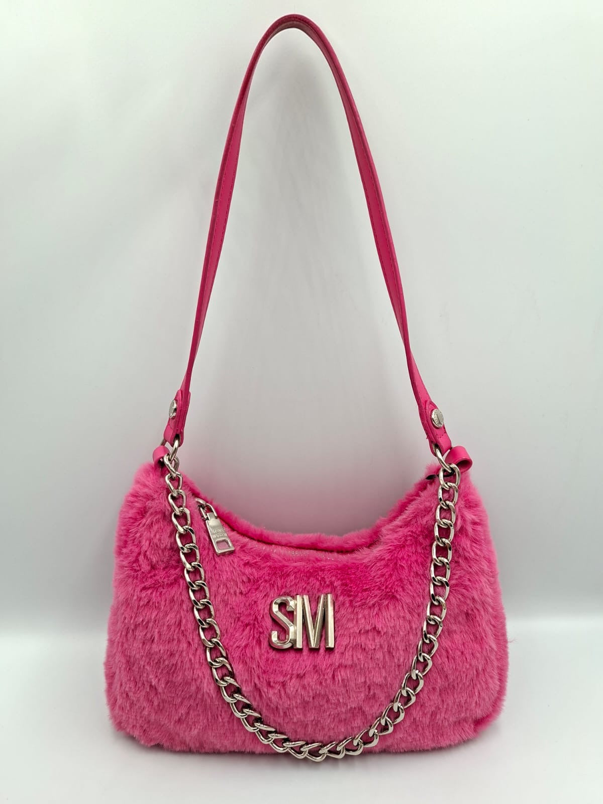 Steve Madden Shoulder Bag