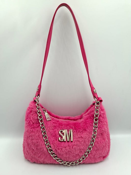 Steve Madden Shoulder Bag