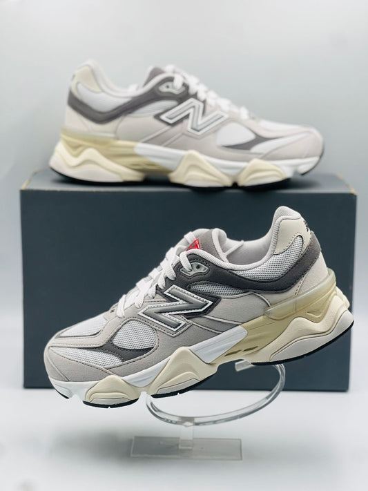 New Balance 9060 GC9060GY