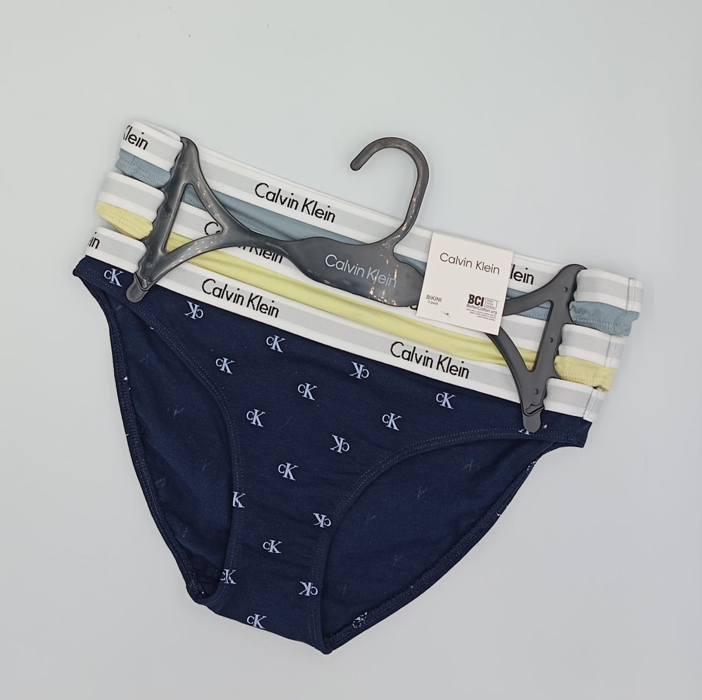Bikini Calvin Klein