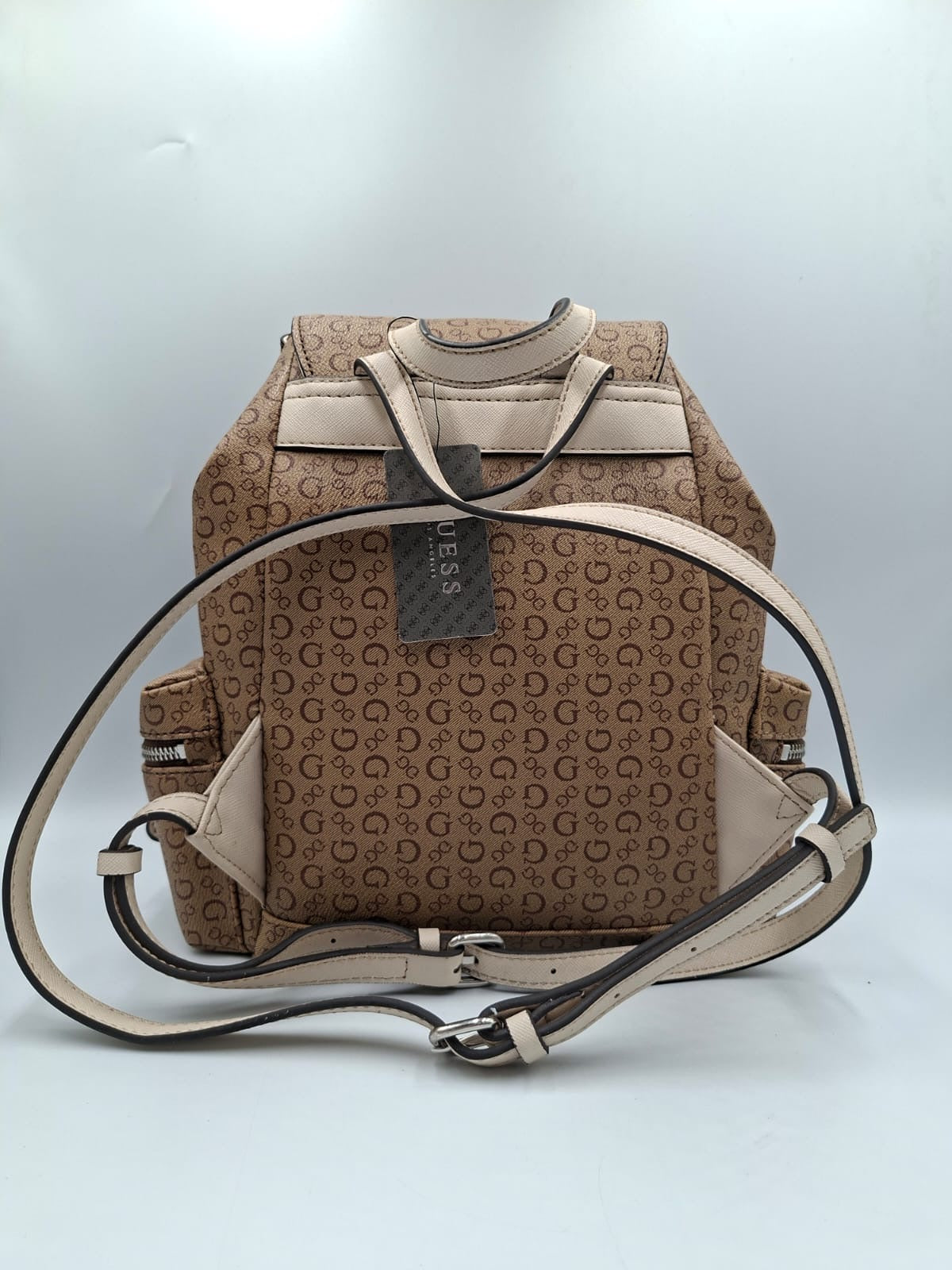 Guess Manhatan Backpack