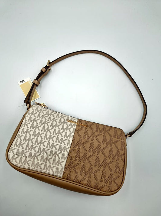 Bolso Michael Kors