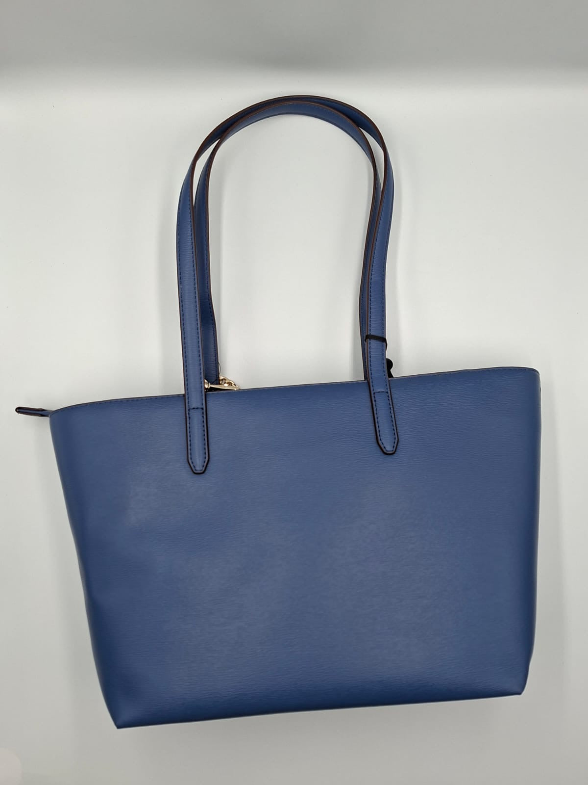 DKNY Tote Mediana Bryant