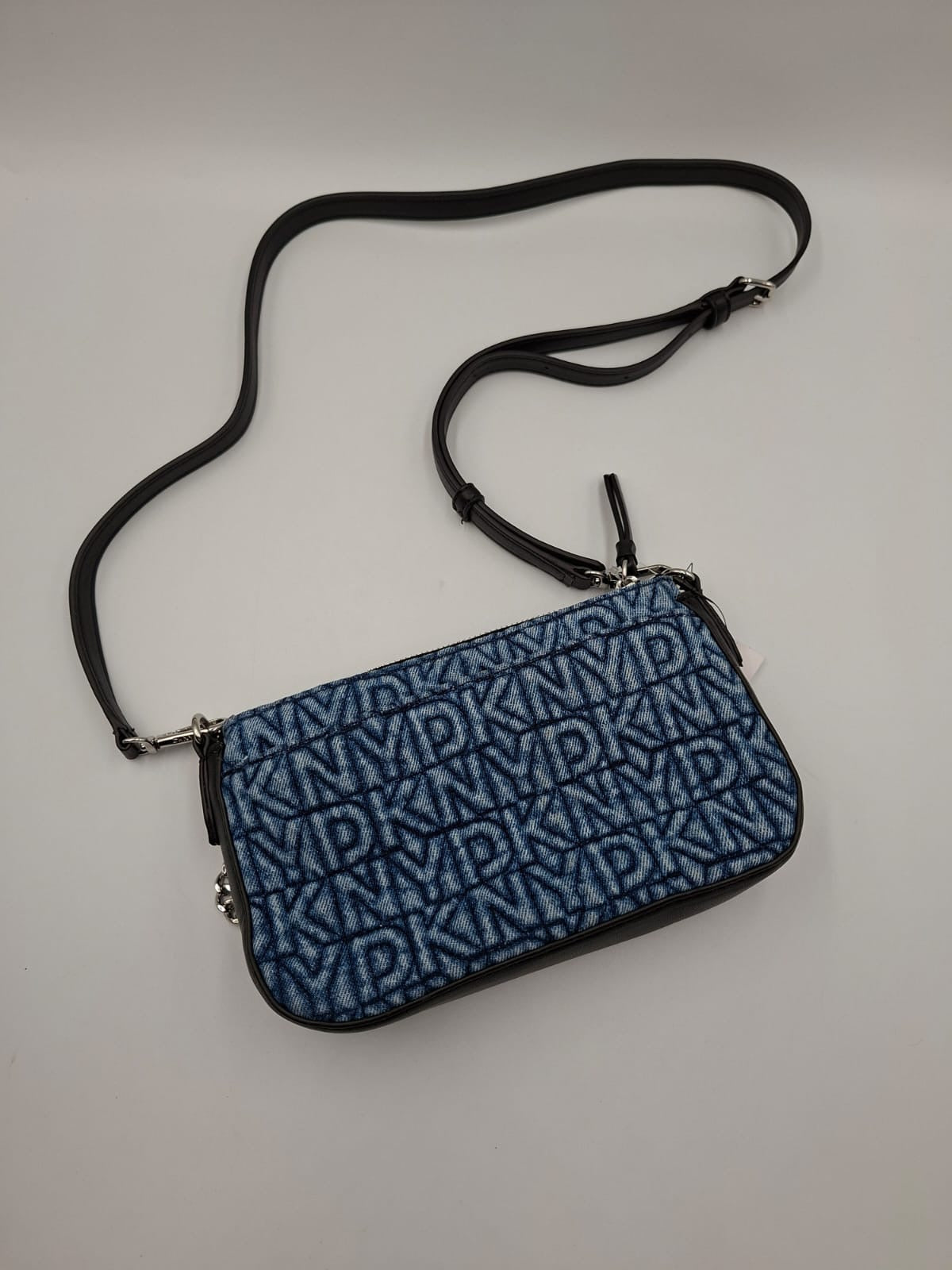 BNECTAR de Steve Madden