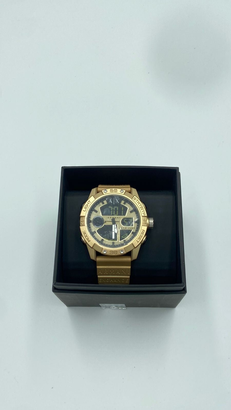 Armani Exchange AX1902