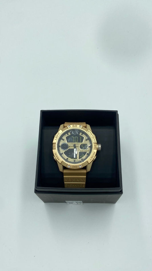 Armani Exchange AX1902