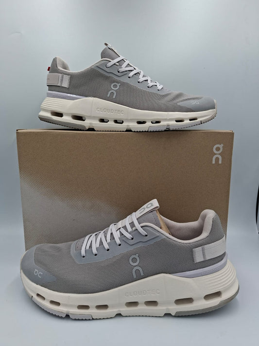 On Cloudrunner