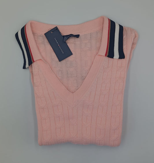 Sueter Tommy Hilfiger