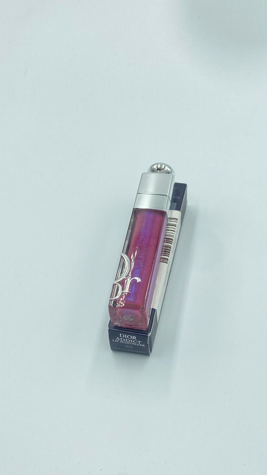 Gloss Dior Tono:003