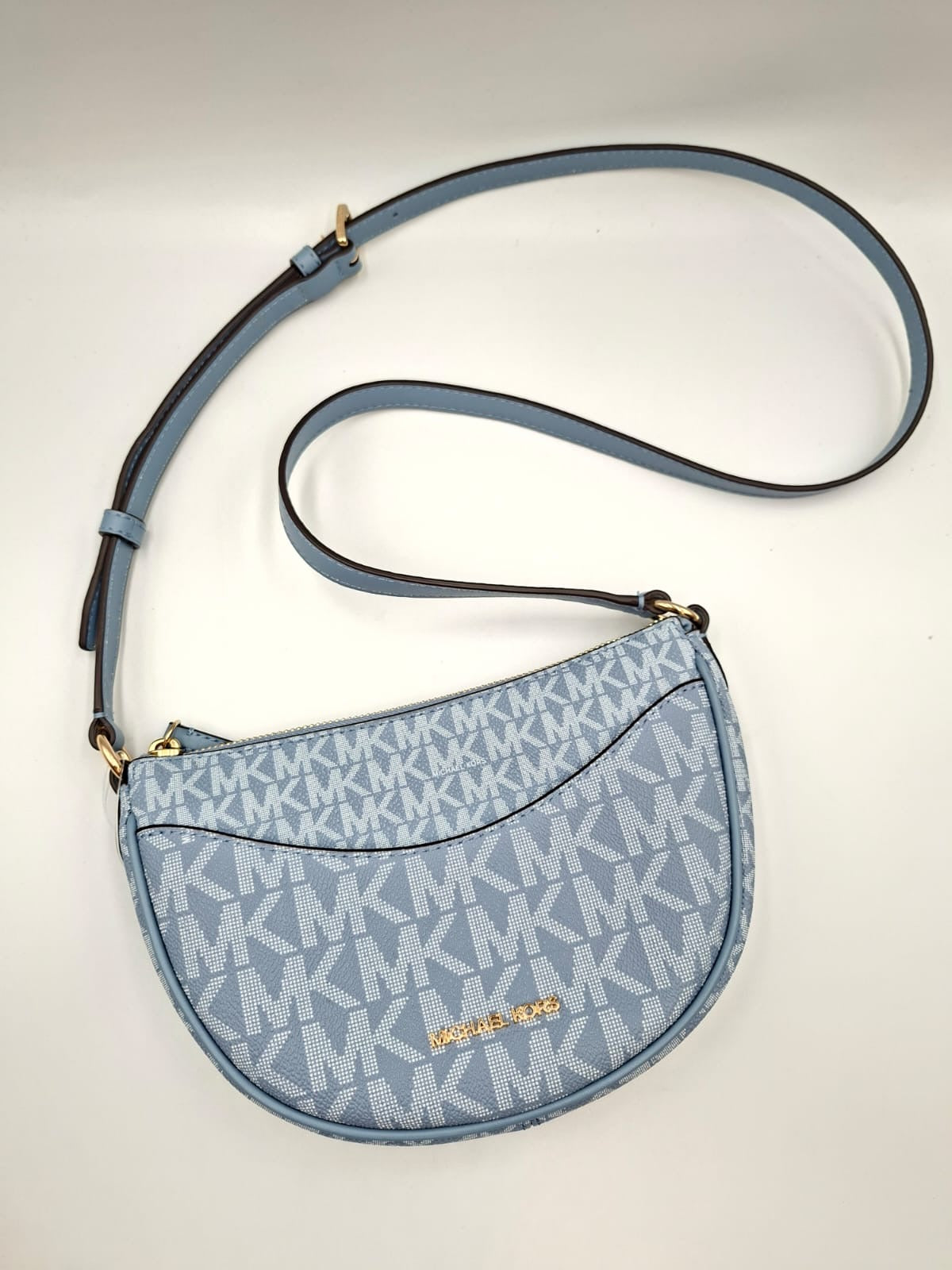 Michael Kors Jet Set Travel Medium