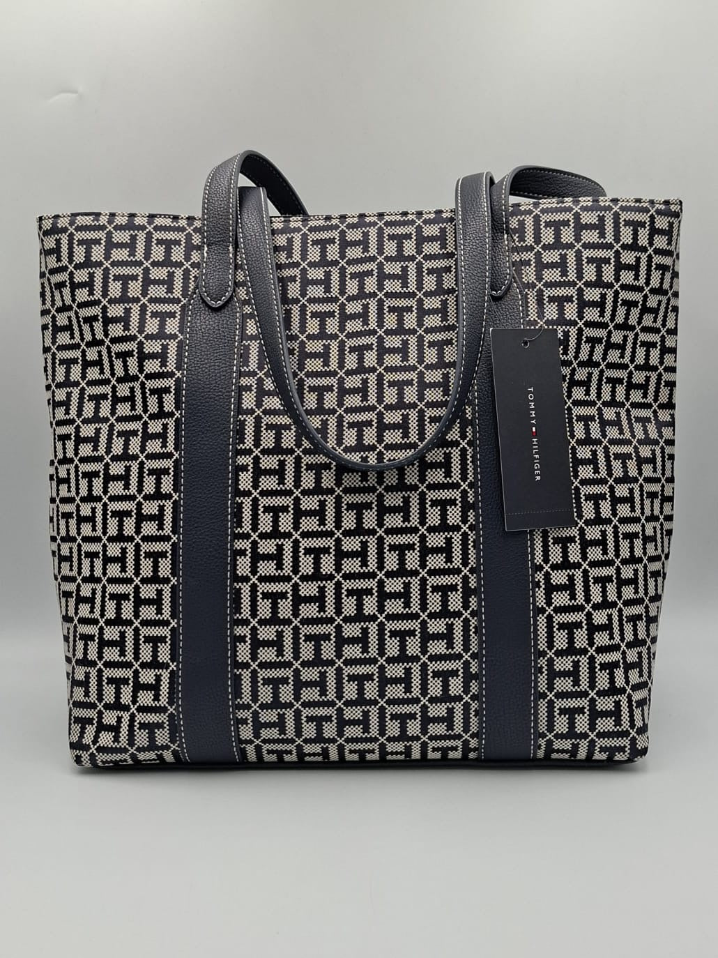 Tommy Hilfiger Julia Tote