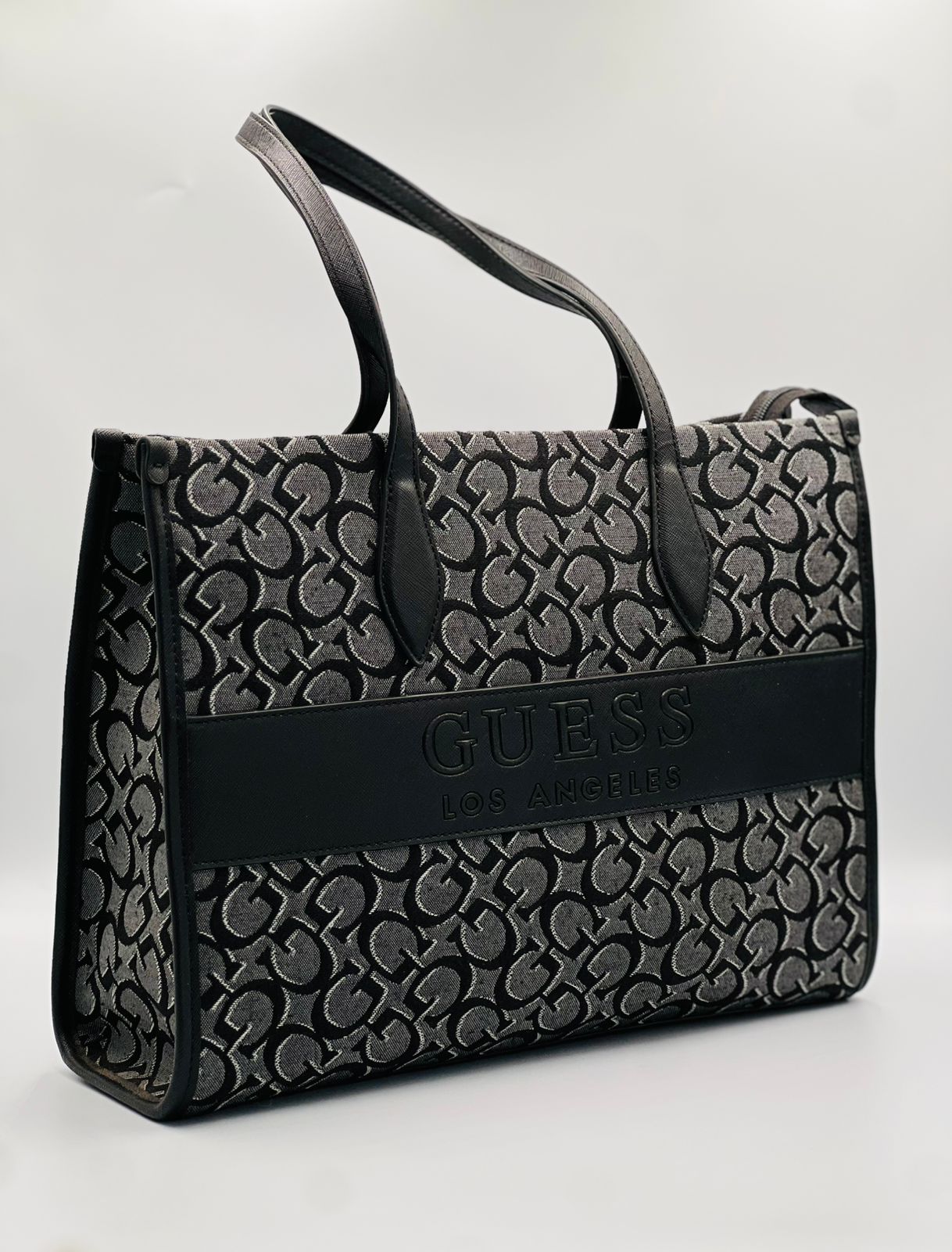 Guess Tote