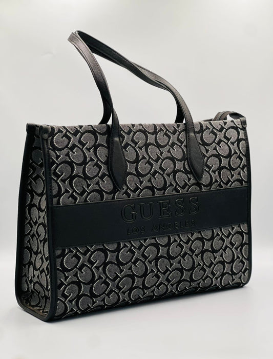 Guess Tote