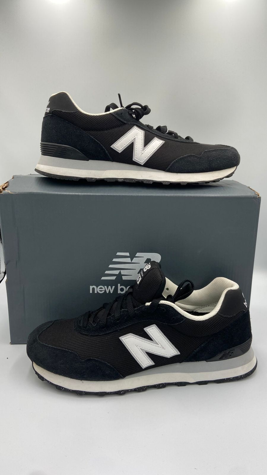 New Balance 515