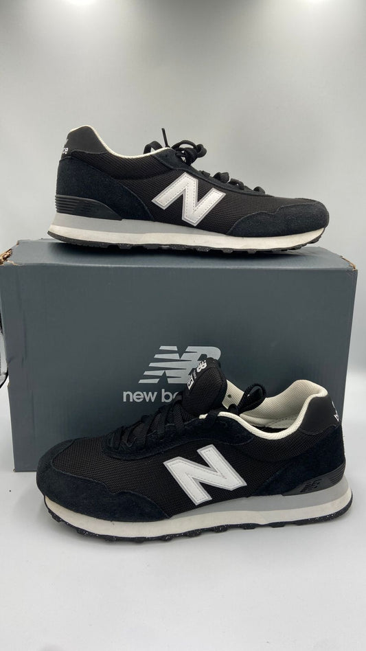 New Balance 515
