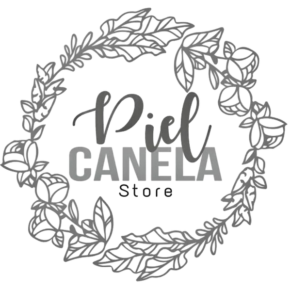 Piel Canela Store
